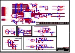 Предварительный просмотр 13 страницы Akai LCT2785TA Service Manual