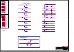 Предварительный просмотр 14 страницы Akai LCT2785TA Service Manual