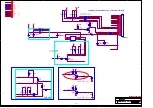 Предварительный просмотр 16 страницы Akai LCT2785TA Service Manual