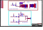 Предварительный просмотр 17 страницы Akai LCT2785TA Service Manual