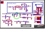 Предварительный просмотр 18 страницы Akai LCT2785TA Service Manual