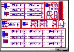 Предварительный просмотр 19 страницы Akai LCT2785TA Service Manual