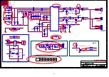 Предварительный просмотр 21 страницы Akai LCT2785TA Service Manual