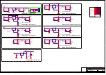 Предварительный просмотр 23 страницы Akai LCT2785TA Service Manual