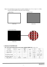 Предварительный просмотр 38 страницы Akai LCT2785TA Service Manual