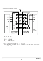 Предварительный просмотр 46 страницы Akai LCT2785TA Service Manual