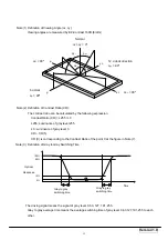 Предварительный просмотр 53 страницы Akai LCT2785TA Service Manual