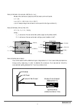 Предварительный просмотр 54 страницы Akai LCT2785TA Service Manual