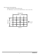 Предварительный просмотр 55 страницы Akai LCT2785TA Service Manual