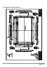 Предварительный просмотр 60 страницы Akai LCT2785TA Service Manual