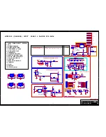 Preview for 17 page of Akai LCT3201AD Service Manual