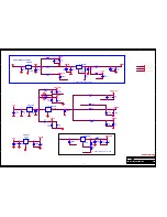 Preview for 18 page of Akai LCT3201AD Service Manual