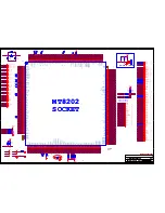 Preview for 19 page of Akai LCT3201AD Service Manual