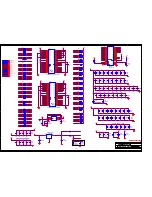 Preview for 21 page of Akai LCT3201AD Service Manual