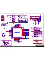 Preview for 22 page of Akai LCT3201AD Service Manual