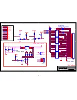 Preview for 23 page of Akai LCT3201AD Service Manual