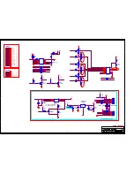 Preview for 24 page of Akai LCT3201AD Service Manual