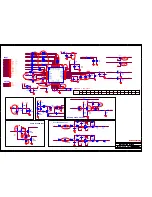 Preview for 25 page of Akai LCT3201AD Service Manual