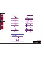 Preview for 26 page of Akai LCT3201AD Service Manual