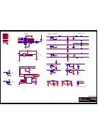 Preview for 27 page of Akai LCT3201AD Service Manual