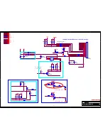 Preview for 28 page of Akai LCT3201AD Service Manual