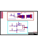 Preview for 29 page of Akai LCT3201AD Service Manual