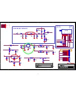 Preview for 30 page of Akai LCT3201AD Service Manual