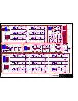 Preview for 31 page of Akai LCT3201AD Service Manual