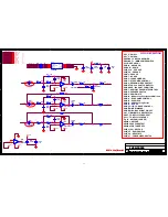 Preview for 32 page of Akai LCT3201AD Service Manual