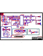 Preview for 33 page of Akai LCT3201AD Service Manual