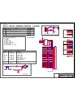 Preview for 34 page of Akai LCT3201AD Service Manual