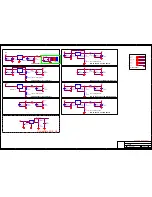 Preview for 35 page of Akai LCT3201AD Service Manual