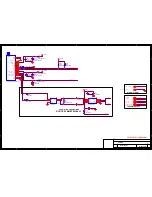 Preview for 36 page of Akai LCT3201AD Service Manual