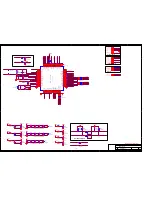 Preview for 37 page of Akai LCT3201AD Service Manual