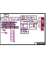 Preview for 39 page of Akai LCT3201AD Service Manual