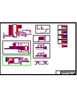 Preview for 41 page of Akai LCT3201AD Service Manual