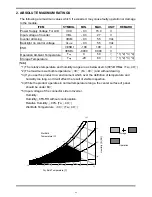 Preview for 47 page of Akai LCT3201AD Service Manual