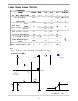 Preview for 48 page of Akai LCT3201AD Service Manual