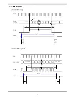 Preview for 57 page of Akai LCT3201AD Service Manual