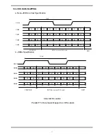 Preview for 58 page of Akai LCT3201AD Service Manual