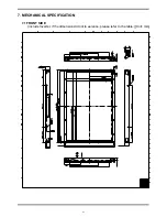 Preview for 63 page of Akai LCT3201AD Service Manual