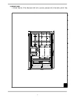 Preview for 64 page of Akai LCT3201AD Service Manual