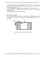 Preview for 68 page of Akai LCT3201AD Service Manual