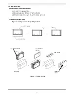 Preview for 71 page of Akai LCT3201AD Service Manual