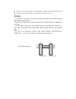 Preview for 87 page of Akai LCT3201AD Service Manual