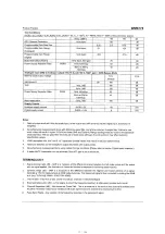 Предварительный просмотр 79 страницы Akai LCT3785TAJ Service Manual