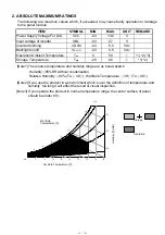 Предварительный просмотр 83 страницы Akai LCT3785TAJ Service Manual