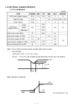 Предварительный просмотр 84 страницы Akai LCT3785TAJ Service Manual