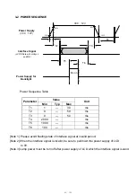 Предварительный просмотр 86 страницы Akai LCT3785TAJ Service Manual