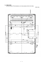 Предварительный просмотр 96 страницы Akai LCT3785TAJ Service Manual